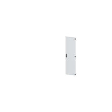 Load image into Gallery viewer, 8MF1050-2UT14-0BA2 Siemens