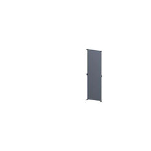 Load image into Gallery viewer, 8MF1060-2AL03-0 Siemens