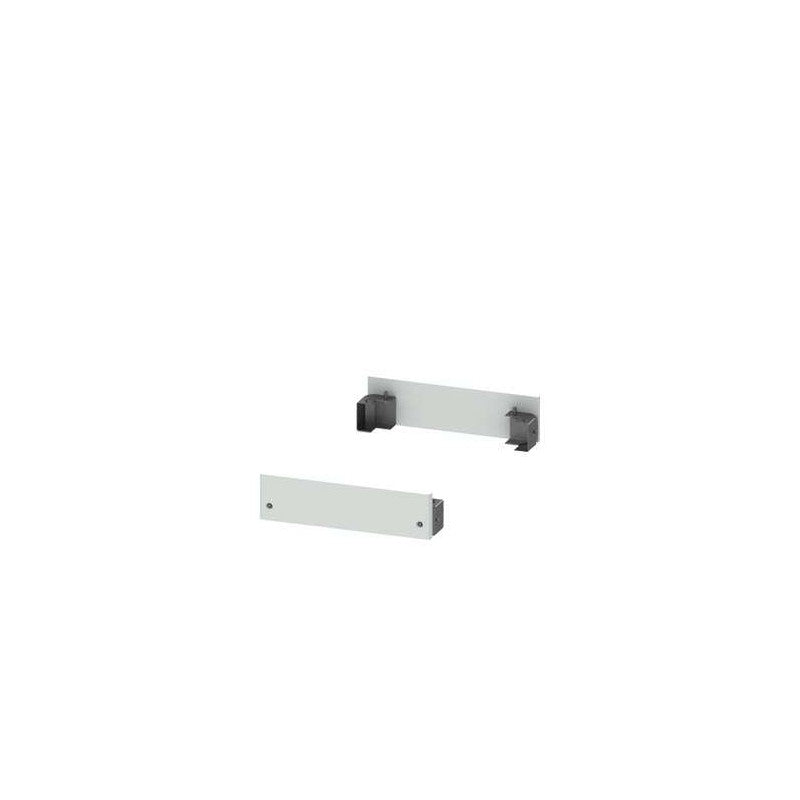 8MF1060-2CR Siemens