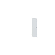 Load image into Gallery viewer, 8MF1060-2UT14-4BA2 Siemens