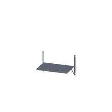 Load image into Gallery viewer, 8MF1060-2VP Siemens