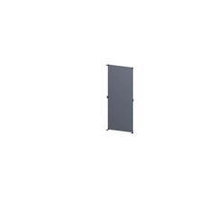 Load image into Gallery viewer, 8MF1080-2AL03-0 Siemens