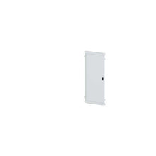 Load image into Gallery viewer, 8MF1080-2UT14-4BA2 Siemens
