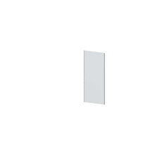Load image into Gallery viewer, 8MF1080-2UW61-1C Siemens