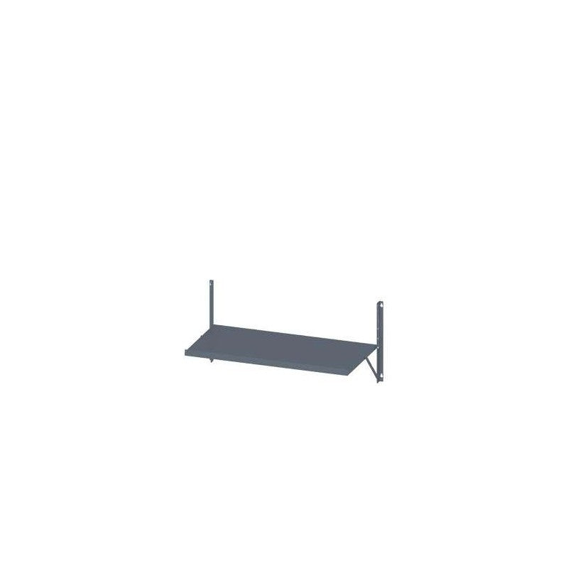 8MF1080-2VP Siemens