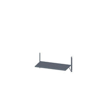 Load image into Gallery viewer, 8MF1080-2VP Siemens