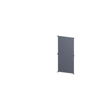 Load image into Gallery viewer, 8MF1090-2AL03-0 Siemens