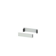 Load image into Gallery viewer, 8MF1200-2CR Siemens