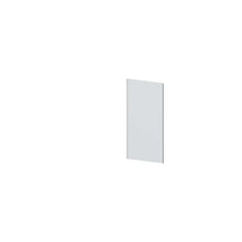 Load image into Gallery viewer, 8MF1200-2UW61-1C Siemens