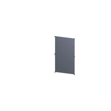 Load image into Gallery viewer, 8MF1220-2AL03-0 Siemens