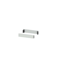 Load image into Gallery viewer, 8MF1220-2CR Siemens