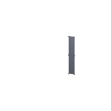 Load image into Gallery viewer, 8MF1240-2AL03-0 Siemens