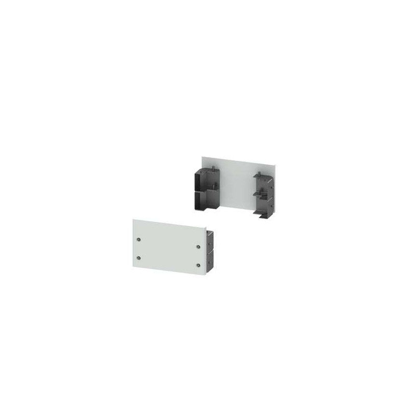 8MF1240-2CR Siemens