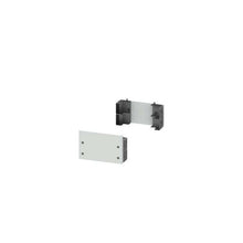Load image into Gallery viewer, 8MF1240-2CS Siemens