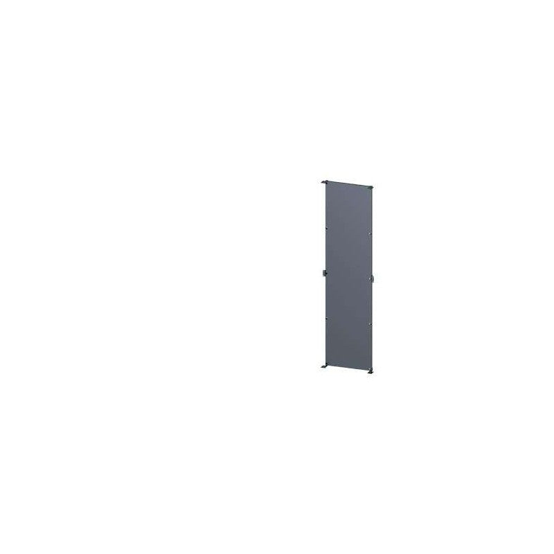 8MF1260-2AL03-0 Siemens