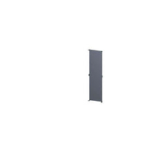 Load image into Gallery viewer, 8MF1260-2AL03-0 Siemens