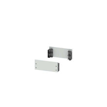 Load image into Gallery viewer, 8MF1260-2CR Siemens