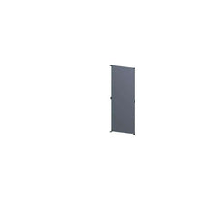 Load image into Gallery viewer, 8MF1280-2AL03-0 Siemens