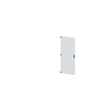 Load image into Gallery viewer, 8MF1280-2UT15-0BA2 Siemens