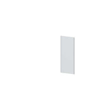 Load image into Gallery viewer, 8MF1280-2UW61-1C Siemens