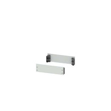 Load image into Gallery viewer, 8MF1290-2CR Siemens