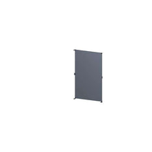 Load image into Gallery viewer, 8MF1800-2AL03-0 Siemens