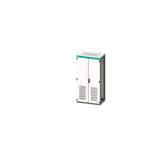 Load image into Gallery viewer, 8MF1800-3VR4 Siemens