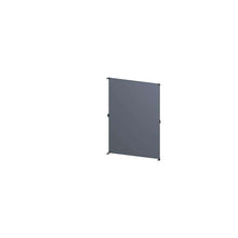 Load image into Gallery viewer, 8MF1820-2AL03-0 Siemens