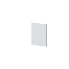 Load image into Gallery viewer, 8MF1820-2UW61-1C Siemens