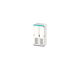 Load image into Gallery viewer, 8MF1824-3VS4 Siemens