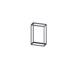 Load image into Gallery viewer, 8MF1826-2GS30 Siemens