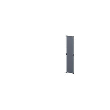 Load image into Gallery viewer, 8MF1840-2AL03-0 Siemens