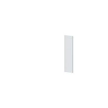 Load image into Gallery viewer, 8MF1840-2UW60-1C Siemens