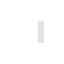 Load image into Gallery viewer, 8MF1840-2UW61-1C Siemens