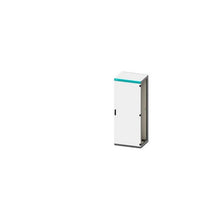 Load image into Gallery viewer, 8MF1840-3BR4 Siemens