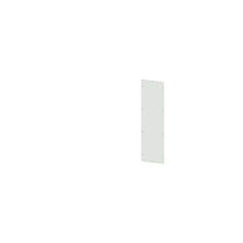 Load image into Gallery viewer, 8MF1850-2UW61-1C Siemens