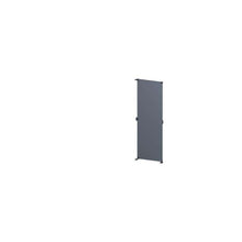 Load image into Gallery viewer, 8MF1860-2AL03-0 Siemens