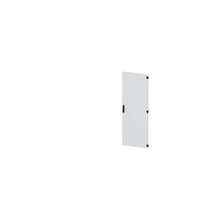 Load image into Gallery viewer, 8MF1860-2UT14-0BA2 Siemens