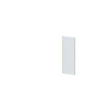 Load image into Gallery viewer, 8MF1860-2UW60-1C Siemens