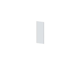 Load image into Gallery viewer, 8MF1860-2UW61-1C Siemens