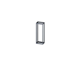 Load image into Gallery viewer, 8MF1864-2GS30 Siemens