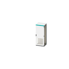 Load image into Gallery viewer, 8MF1864-3VR4 Siemens
