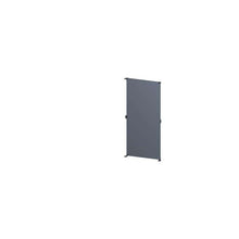 Load image into Gallery viewer, 8MF1880-2AL03-0 Siemens