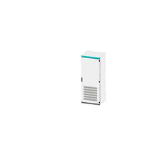 Load image into Gallery viewer, 8MF1886-3VS4 Siemens