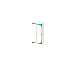 Load image into Gallery viewer, 8MF1890-3BS5 Siemens