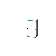 Load image into Gallery viewer, 8MF1898-3BR5 Siemens
