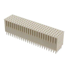 Load image into Gallery viewer, HM2S02PE5100N9LF Amphenol