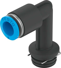 Load image into Gallery viewer, 132640 Festo - QSPLLK18-10