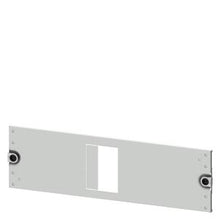 Load image into Gallery viewer, 8PQ2015-6BA28 Siemens