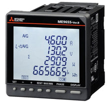 Load image into Gallery viewer, ME96SSHB-MB Mitsubishi